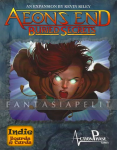 kuva tuotteesta on linkki tuotesivulle: Aeon's End: Buried Secrets
