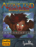 Aeon's End: Buried Secrets