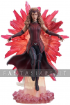 Marvel Gallery: Wandavision Scarlet Witch PVC Statue