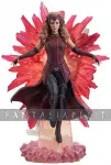 kuva on linkki tuotesivulle: Marvel Gallery: Wandavision Scarlet Witch PVC Statue