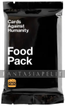 kuva tuotteesta on linkki tuotesivulle: Cards Against Humanity: Food Pack