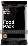 Cards Against Humanity: Food Pack