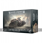 kuva on linkki tuotesivulle: Solar Auxilia: Dracosan Armoured Transport