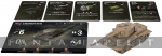kuva tuotteesta on linkki tuotesivulle: World of Tanks Expansion: British (Charioteer)