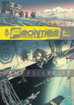 kuva on linkki tuotesivulle: Frontier