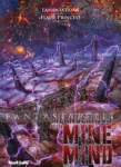kuva tuotteesta on linkki tuotesivulle: Meanderings of the Mine Mind (HC)