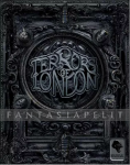 kuva tuotteesta on linkki tuotesivulle: Terrors of London (Victorian Noble Pledge)