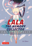 Lala the Memory Collector