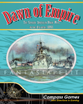 kuva tuotteesta on linkki tuotesivulle: Dawn of Empire