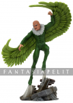 Marvel Gallery: Comic Vulture PVC Statue