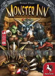 kuva tuotteesta on linkki tuotesivulle: Monster Inn