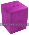 Squire 100+ XL Purple