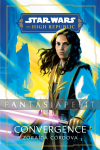 Star Wars: High Republic -Convergence