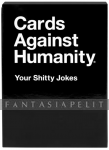 Cards Against Humanity: Your Shitty Jokes Pack