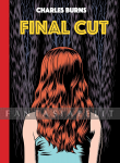 kuva on linkki tuotesivulle: Final Cut (HC)