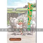 Yotsuba  07 (suomeksi)