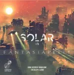 Solar 175