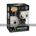 Pop! Star Trek: Locutus Of Borg (#1708)