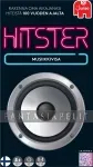 kuva on linkki tuotesivulle: Hitster (suomeksi)