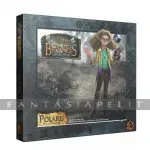 kuva on linkki tuotesivulle: Too Many Bones: Polaris