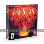 picture links to product page: Mesos