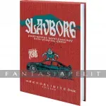 kuva on linkki tuotesivulle: SLAV BORG Goblin’s Choice Bundle