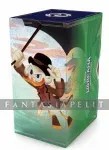 kuva on linkki tuotesivulle: Disney Lorcana TCG: Fabled Gift Set - Scrooge McDuck