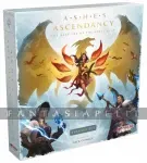 kuva on linkki tuotesivulle: Ashes Ascendancy Starter Set