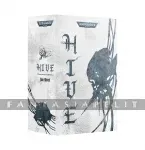 kuva on linkki tuotesivulle: Hive (HC)