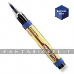 kuva on linkki tuotesivulle: Speedpaint Marker: Beowulf Blue