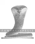kuva on linkki tuotesivulle: D&D Nolzur's Marvelous Unpainted Miniatures: Polar Serpent