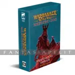 kuva on linkki tuotesivulle: Warhammer The Old World RPG: Weapons & Armour Deck