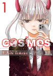 kuva on linkki tuotesivulle: Cosmos 1