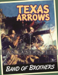 kuva tuotteesta on linkki tuotesivulle: Band of Brothers: Texas Arrows