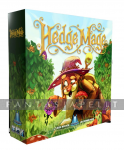 kuva tuotteesta on linkki tuotesivulle: Hedge Mage