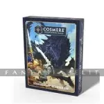kuva on linkki tuotesivulle: Cosmere RPG: Stormlight Starter Set