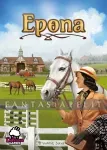 kuva on linkki tuotesivulle: Epona