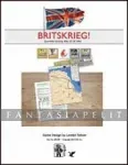 kuva on linkki tuotesivulle: Britskrieg