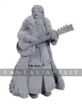 kuva on linkki tuotesivulle: D&D Nolzur's Marvelous Unpainted Miniatures: Ansalon Human Bard