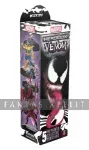 kuva on linkki tuotesivulle: Marvel Heroclix: Venom Booster