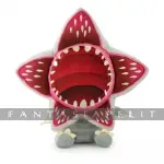 kuva on linkki tuotesivulle: Stranger Things Plush Figure: Demogorgon (28 cm)