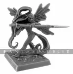 kuva on linkki tuotesivulle: Bones Legends: Fairy