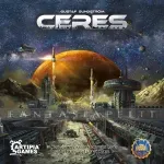 kuva on linkki tuotesivulle: Ceres
