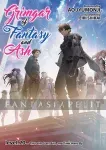 kuva on linkki tuotesivulle: Grimgar of Fantasy & Ash Light Novel 20
