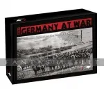 kuva on linkki tuotesivulle: 1914 Germany at War