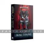 kuva on linkki tuotesivulle: Queen of the Rose Throne