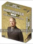 kuva on linkki tuotesivulle: Warfighter War Europe Core Game