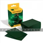 kuva on linkki tuotesivulle: Asgaardian Sleeve: Evergreen Standard