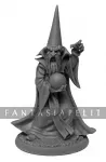 kuva on linkki tuotesivulle: Dungeon Dwellers Bones: Oman Ruul, Wizard