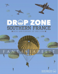 kuva on linkki tuotesivulle: Drop Zone: Southern France